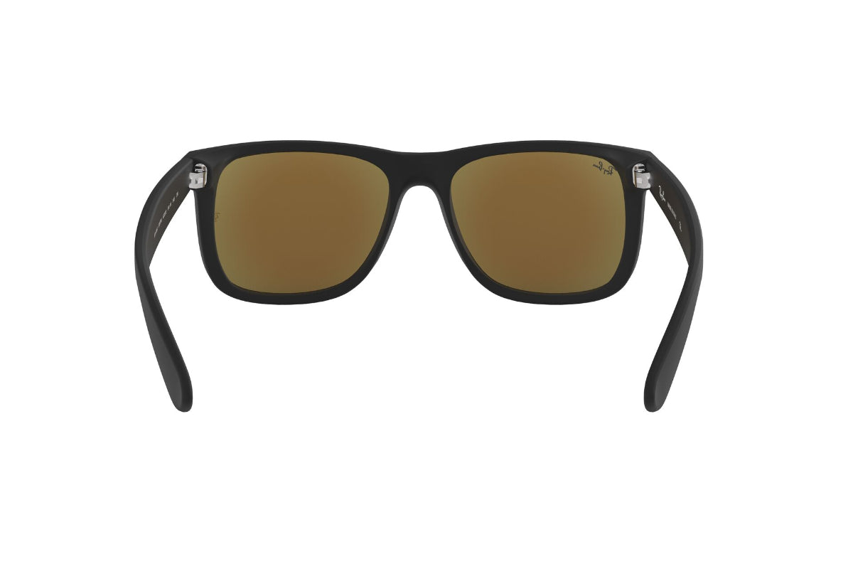 Ray-Ban Justin